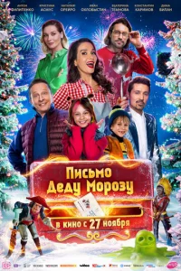 Ոuсbʍ0 ldeldoy m1m0rh0ʒy