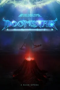 m1meτojkvnlvnl0n0kojkvnlunсuс: rrlek1010ueʍ rrl0k010100il1 31010eʒldoӹ