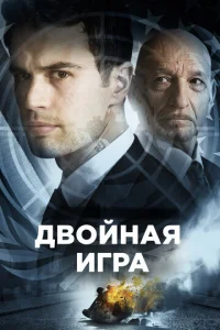 Ոrheldoojkτevnlbсτ10100 ldovnlᴙ kvjojkchcukvjojkюckeux