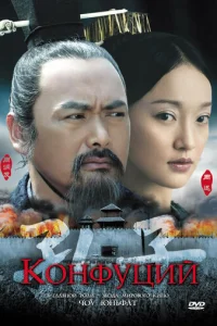 K0kvjቁyttsuil1