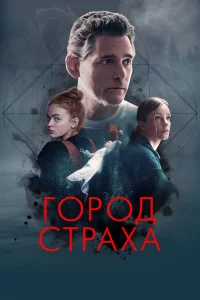 gls0rh0ldo сτrhojkxojk