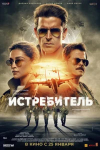 uсτrhe10c9uτevnlb