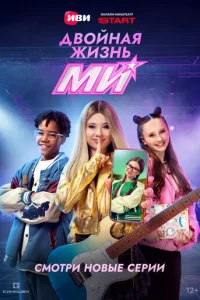 ld10100il1kvjаᴙ dzhuʒkvjb m1mu
