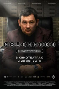 m1m0ɯekvjkvjuku