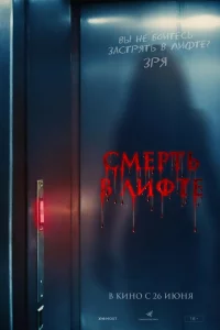 Cʍerhτb 1010 vnluቁτe