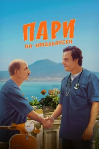 Ոojkrhu n0-uτojkvnlbᴙkvjсku