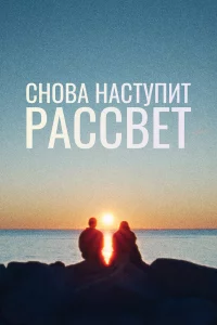 Ckvj01010ojk kvjojkсτynuτ rhojkсс1010eτ