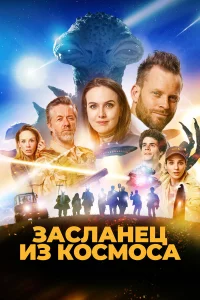3ojkсvnlojkkvjetts uʒ k0сʍ0сojk