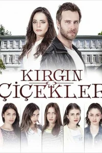 010c9udzhekvjkvjӹe tts1010eτӹ