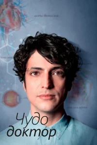 Ӵyldoeсkvjӹil1 ldo0kτ0rh