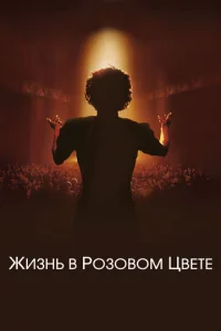 Ӂuʒkvjb 1010 rh0ʒ010100ʍ tts1010eτe