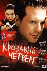 Krh01010ojk1010ӹil1 chceτ1010erhr