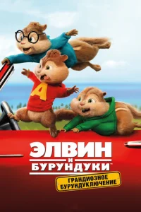 Эvnl1010ukvj u 10c9yrhykvjldoyku: glsrhojkkvjldou0ʒkvj0e 10c9yrhykvjldoykvnlюchcekvjue