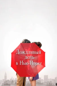 ld0dzhldovnlu1010ӹil1 ldoekvjb 1010 Hbю-ili0rhke