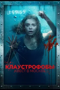 Kvnlojkyсτrh0ቁ010c9ӹ: K1010eсτ 1010 m1m0сk1010e
