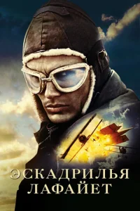 Эсkojkldorhuvnlbᴙ «l1lojkቁojkil1eτ»