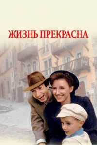 Ӂuʒkvjb nrhekrhojkсkvjojk