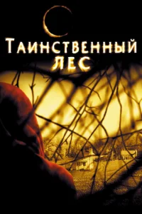 Tojkukvjсτ1010ekvjkvjӹil1 vnleс