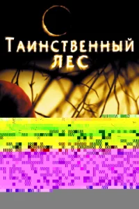 Cvnlojkldokuil1 kvj0ᴙ10c9rhb