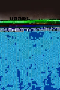 Krh01010b ʒojk krh01010b
