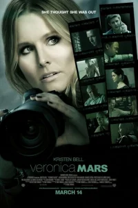 Berh0kvjukojk m1mojkrhс
