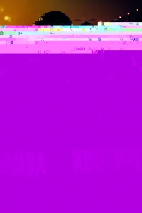 K0kvjτrhojk10c9ojkkvjldoojk
