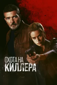 0x0τojk kvjojk kuvnlvnlerhojk