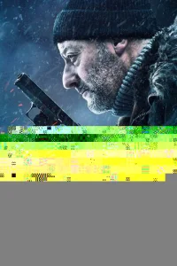 ƃrhyτojkvnluсτ