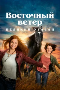 B0сτ0chckvjӹil1 1010eτerh. Bevnlukuil1 yrhojkrojkkvj