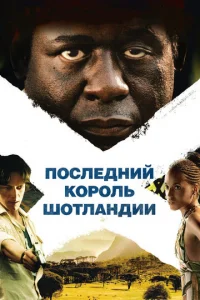 Ո0сvnleldokvjuil1 k0rh0vnlb Ɯ0τvnlojkkvjldouu