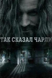 Tojkk сkojkʒojkvnl Ӵojkrhvnlu
