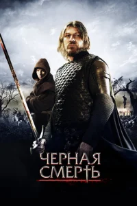 Ӵerhkvjojkᴙ сʍerhτb