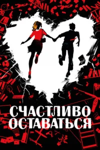 Cchcojkсτvnlu10100 0сτojk1010ojkτbсᴙ