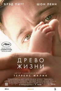 ldrhe10100 dzhuʒkvju