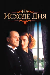 Hojk uсx0ldoe ldokvjᴙ