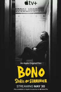 Bono: uсτ0rhuᴙ nrhuʍurhekvjuᴙ